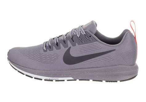 nike damen laufschuhe w air zoom structure 21 shield|Amazon.com: Women's Nike Air Zoom Structure 21.